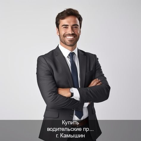 Оформление ВУ в г. Камышин (Купить водительские права на трактор в Камышине — Любая прописка) - инструктор Евгений 68